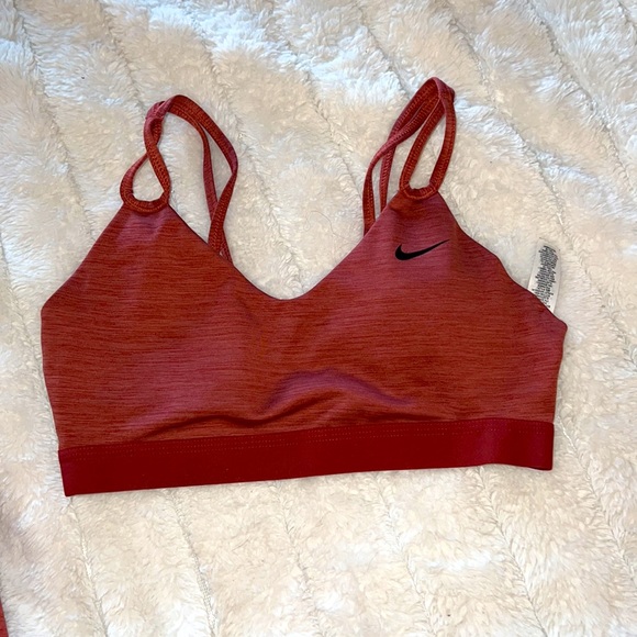 Nike Set - Picture 5 of 7